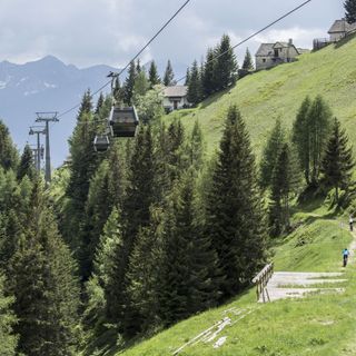 Partiranno il 29 maggio le iniziative estive della Piana di Vigezzo