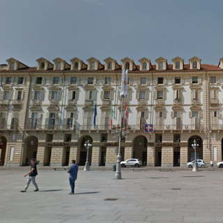 Investimenti esteri: firmato il protocollo tra Confindustria e Regione