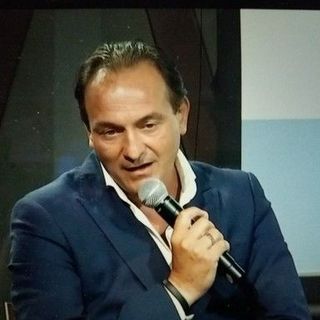 Elezioni, Cirio: &quot;Chiara vittoria del centrodestra, subito risposte al problema del caro energia&quot;