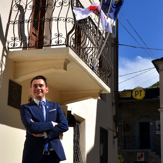 Ieri la Giornata nazionale del dialetto e delle lingue locali