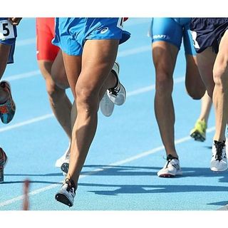 Coni chiede nuovi aiuti per lo sport piemontese