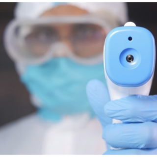 L'Ordine dei Medici: &quot;Non si usi il cortisone nei primi giorni di malattia e senza disturbi respiratori&quot;