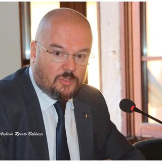 Piano di ripresa e resilienza, Borghi: “Occorre discontinuità su programmazione e un piano di assunzioni per giovani e donne”