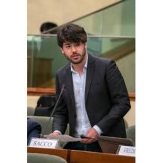 Socio-assistenziale, Sacco: &quot;Approvato un nostro odg per una maggiore equità nei confronti dei disabili&quot;