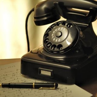 Telefono Amico Novara cerca nuovi volontari