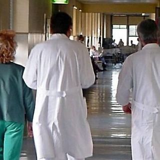 Cgil: un'agenda sul rilancio e sulla riforma del servizio sociosanitario