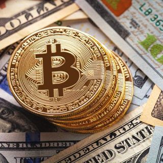 La Saga di Mt Gox Continua: Delusioni, Speranze e Criptovalute