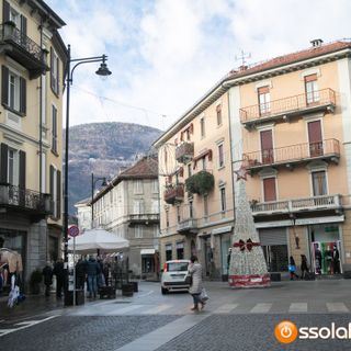 Pasqua in zona rossa, ma con deroghe: ecco cosa si può fare