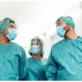 Liste d’attesa, Nursind lancia l’allarme: “Migliaia di prestazioni sanitarie a rischio”