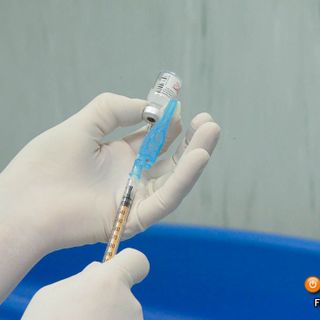 Obbligo vaccinale personale sanitario, nuovo confronto con l’assessorato alla Sanità
