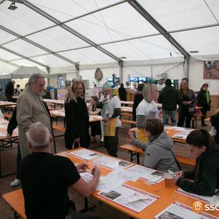 Cosa fare nel Vco e nel novarese nel fine settimana