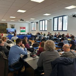 Guide alpine, incontro storico a Milano contro la nuova legge sulle professioni della montagna