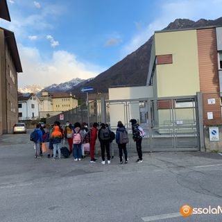 Graduatorie voucher 2021-2022: più di 44 mila le domande ammesse