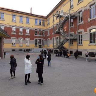 Voucher scuola, dalla Regione 19,6 milioni per il 2021/22