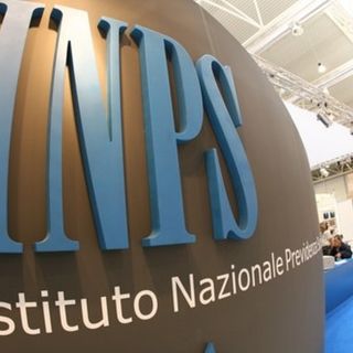 Post reddito di cittadinanza: ecco come usufruire del supporto per la formazione e il lavoro