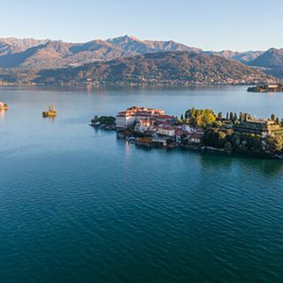 Patrimonio culturale: il Piemonte al 14esimo posto per tesori artistici e storici Patrimonio culturale: il Piemonte al 14esimo posto per tesori artistici e storici