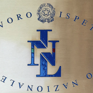 Ispettorato nazionale del lavoro: programmato sciopero nazionale del personale