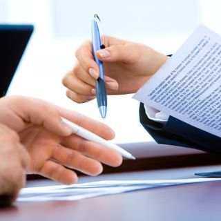 Dalla Regione 8 milioni di euro alle imprese per sostenere l’accesso al fondo sviluppo e rilancio