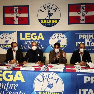 Nidi gratis per tutte le famiglie, la Lega: &quot;Premieremo chi abita in Piemonte da più anni&quot;