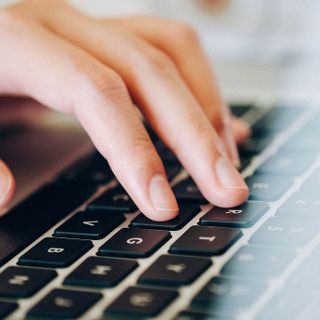 Digitalizzazione della pubblica amministrazione, due milioni e mezzo di euro per l’adeguamento delle piattaforme
