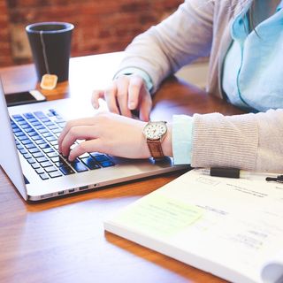 Concorsi pubblici in uscita previsti per il prossimo trimestre 2023, nuovi bandi in arrivo