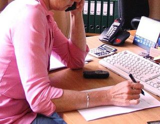 Confartigianato e 25 novembre. Origlia: &quot;In Piemonte solo il 23% delle imprese guidato da donne&quot;