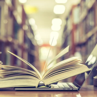 Il Piemonte punta alla libreria digitale in cloud