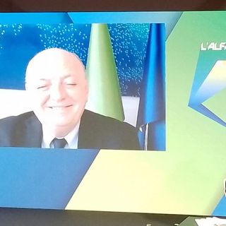 Bollette pazze, il ministro Pichetto: &quot;Con la Manovra coperti fino a marzo. Poi si vedrà&quot;