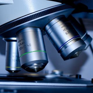 Capacità di ricerca e innovazione delle imprese piemontesi, la Regione investe 80 milioni di euro di fondi europei