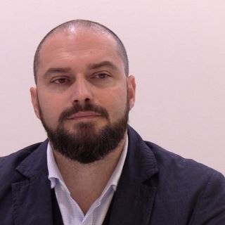 Natalità, Marrone: &quot;Bando milionario 'Birth Welfare' per asili e nidi nelle aziende piemontesi&quot;