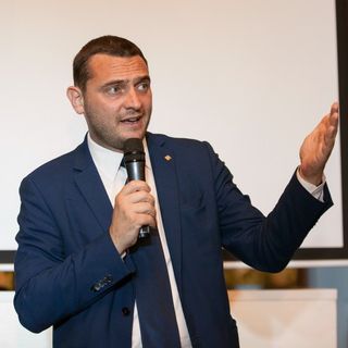 ''Mancano strumenti per determinare le dimensioni della diffusione del Parkinson''