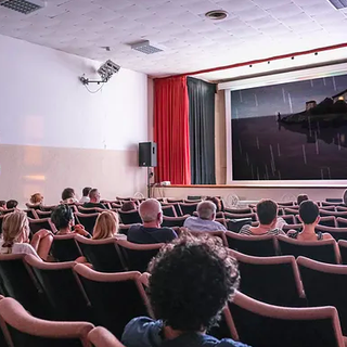 Malescorto 2024: anticipato il bando per il Festival Internazionale di cortometraggi