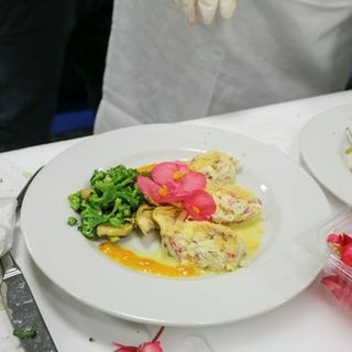 Sette milioni per la promozione dei prodotti agroalimentari e vitivinicoli di qualità