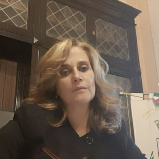 Marcella Severino torna sulla tragedia di un anno fa al Mottarone