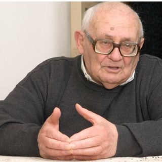 “Premio Marchetti” CNA Piemonte Nord lancia il concorso per i giovani imprenditori dedicato al fondatore dell’Associazione