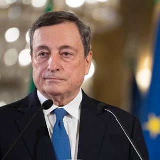 Ai sindaci fondo di 200 milioni per le montagne italiane