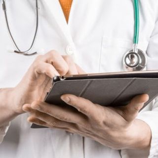 Sanità, medici di base operativi dalle 8 alle 20 sette giorni su sette: c'è il via libera della Regione