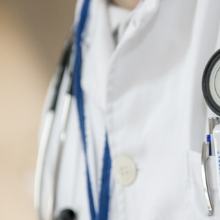 Arriva il Fascicolo sanitario elettronico: entro il 2024 attive le funzioni di base
