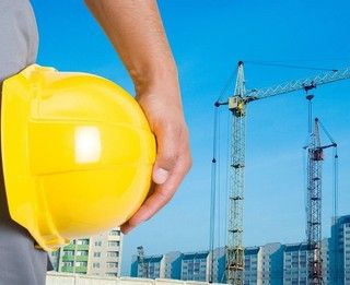 Immobiliare, mercato in calo a Novara