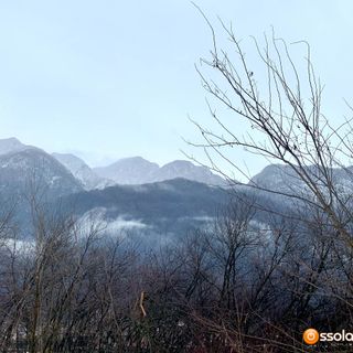Le previsioni meteo per il fine settimana