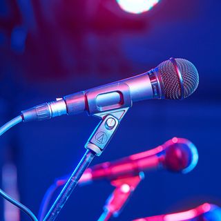 Masterclass di Canto: Casting 2024 con Sibillamedia Academy