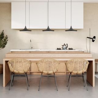 Design e artigianato: un &quot;contagio&quot; per oltre novemila aziende. Ma servono esperti e specialisti