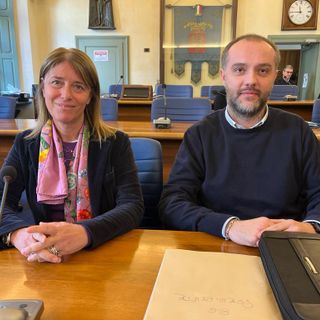 Binatti e Mazza: approvato dal consiglio provinciale un bilancio “sano” e virtuoso