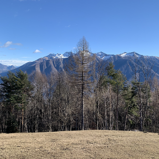 Uncem celebra la Giornata internazionale della montagna: &quot;Patrimonio di vita civica&quot;