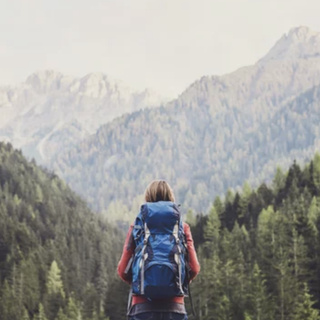 Intesa tra Regione e Cai Piemonte per le attività in montagna