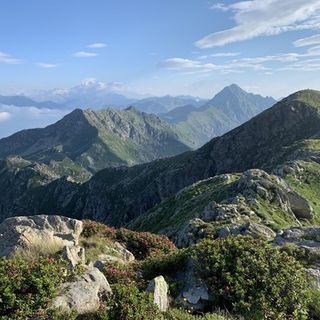 Regione Piemonte, turismo in montagna e collina: oltre 5 milioni per le infrastrutture turistiche