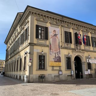 "Partecipa", un bando per iniziative sociali e culturali nei quartieri di Novara