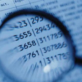 Con Cst incontri formativi per la gestione della piattaforma per il bilancio