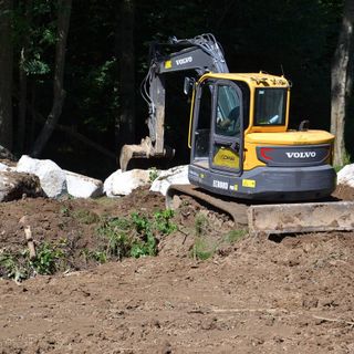 Borgomanero: continua l'impegno del comune per la sicurezza del territorio