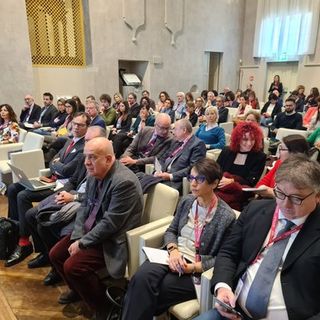 Regione Piemonte, Obesità: nel 2035 saranno 4 miliardi le persone in sovrappeso
